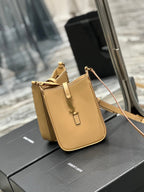 YSL BAGS - WOMEN LOVE LUXURY BAGS - 2063