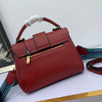 Lusso Official - LUXURY YSL BAGS - 1488