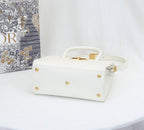 LO - DYOR   BAGS FOR WOMEN - FASHION LUXURY BAGS 237