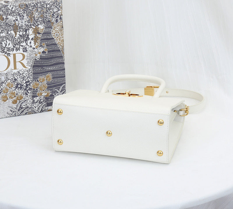 LO - DYOR   BAGS FOR WOMEN - FASHION LUXURY BAGS 237