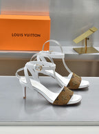 LO-LV bags 3397