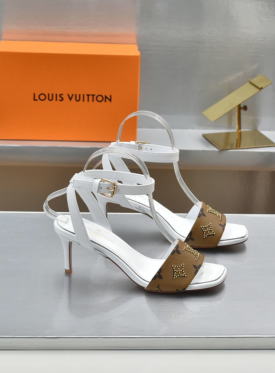 LO-LV bags 3397