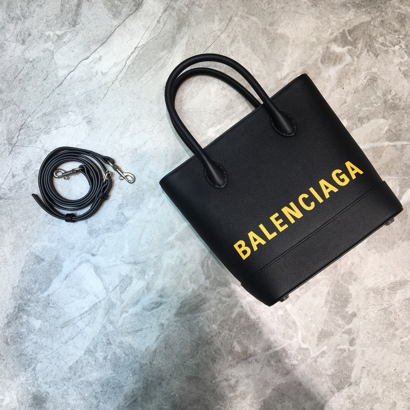 LO - BGA Bags - 1120