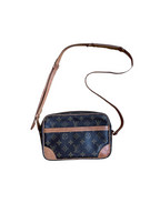 LO-LV bags 10636