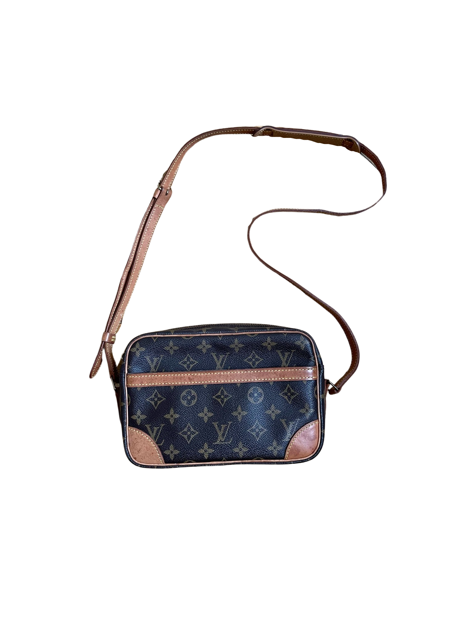 LO-LV bags 10636