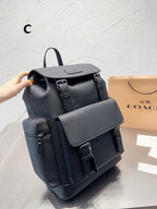 LO - CCH Bags - 247