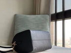 LO - LV Bags - 15684