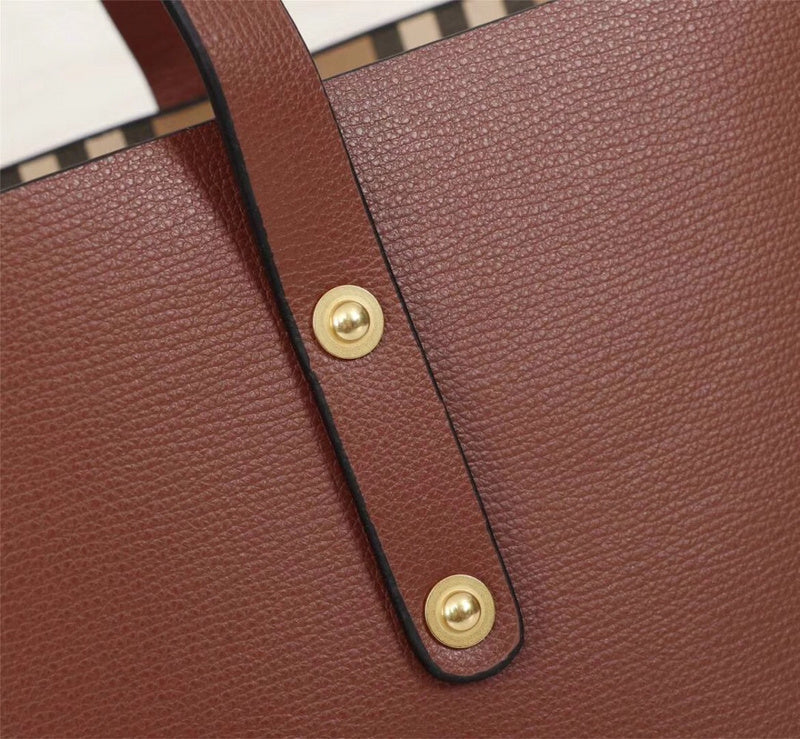 B-Berry Bags - Women Love Luxury Bags - 819