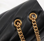 YSL BAGS - WOMEN LOVE LUXURY BAGS - 2003