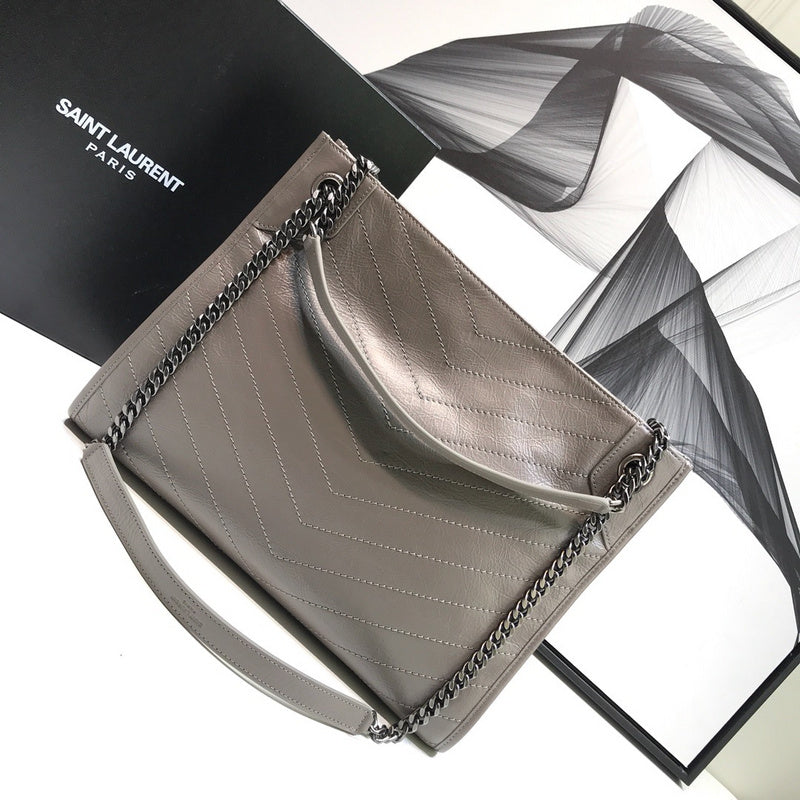 BB - YSL Bag - 2340