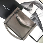 BB - YSL Bag - 2340