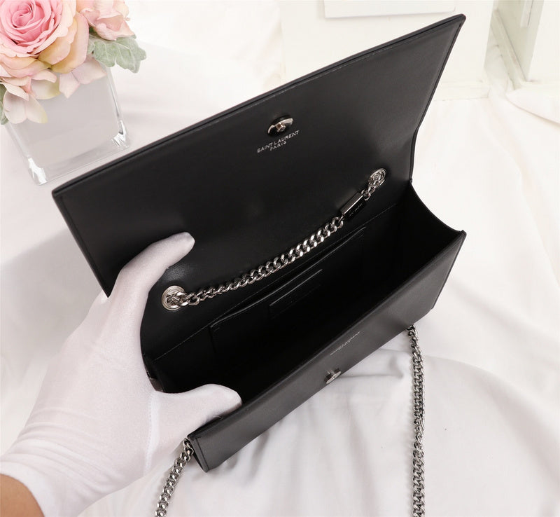 YSL BAGS - WOMEN LOVE LUXURY BAGS - 1736