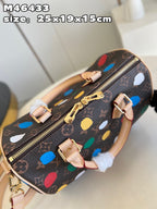 LO - LV Bags - 15979