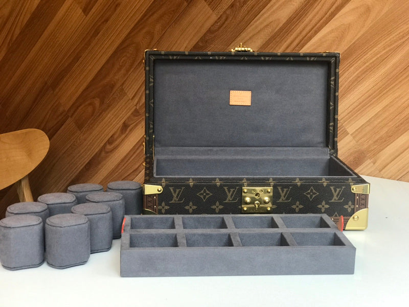 LO - LV Bags - 15994