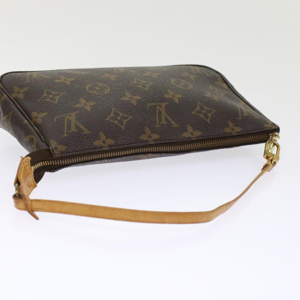 LO-LV bags 105