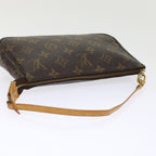 LO-LV bags 105