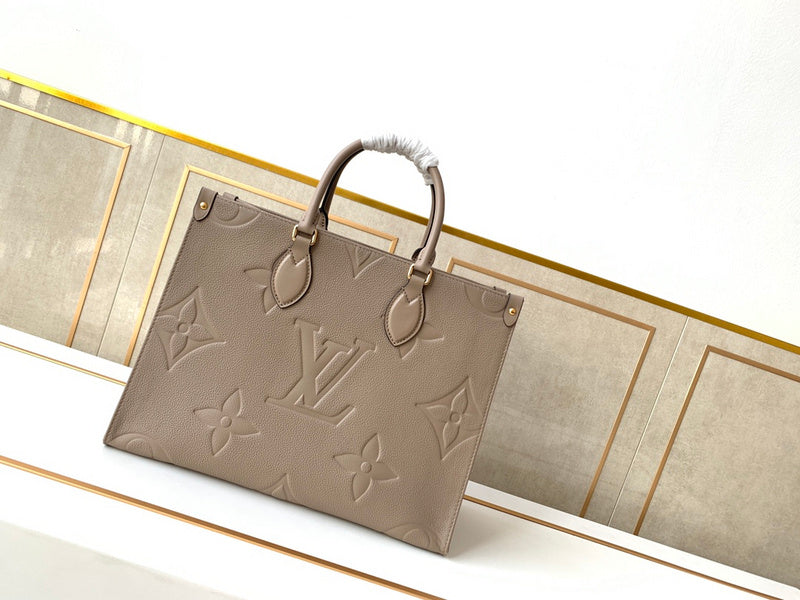 BB - LV Bags - 17341