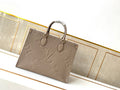 BB - LV Bags - 17341