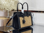 YSL BAGS - WOMEN LOVE LUXURY BAGS - 2414