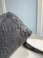 LO - LV Bags - 15166