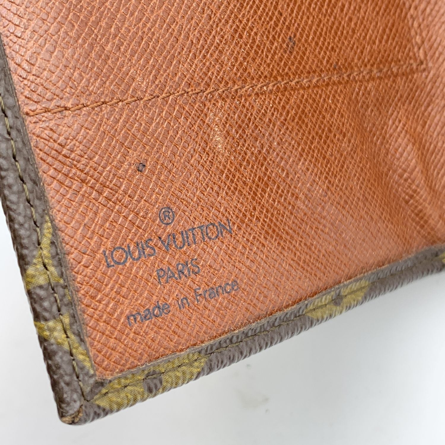 LO-LV bags 2850