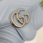 LO - GCC Bags - 2386