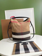 LO - B-BERRY BAGS - 042