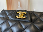 LO - CHL Bags - 2022
