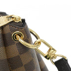 LO-LV bags 1788
