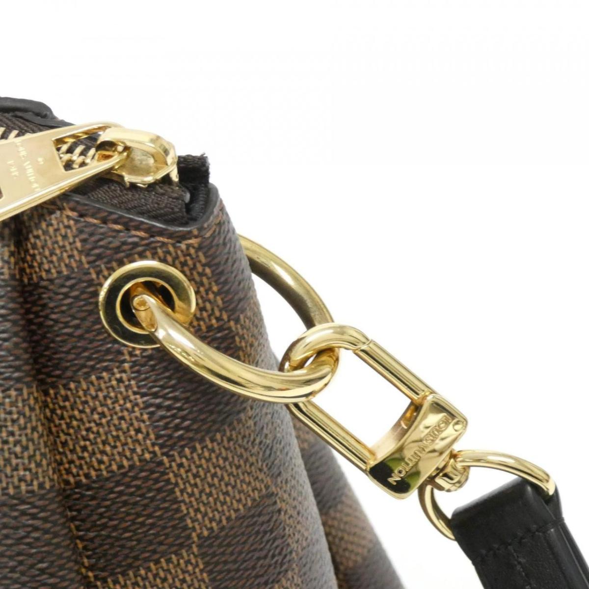 LO-LV bags 1788