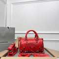 LO BAGS - BGA BAGS - 253
