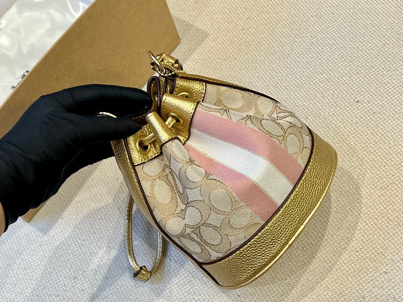 LO - CCH Bags - 188