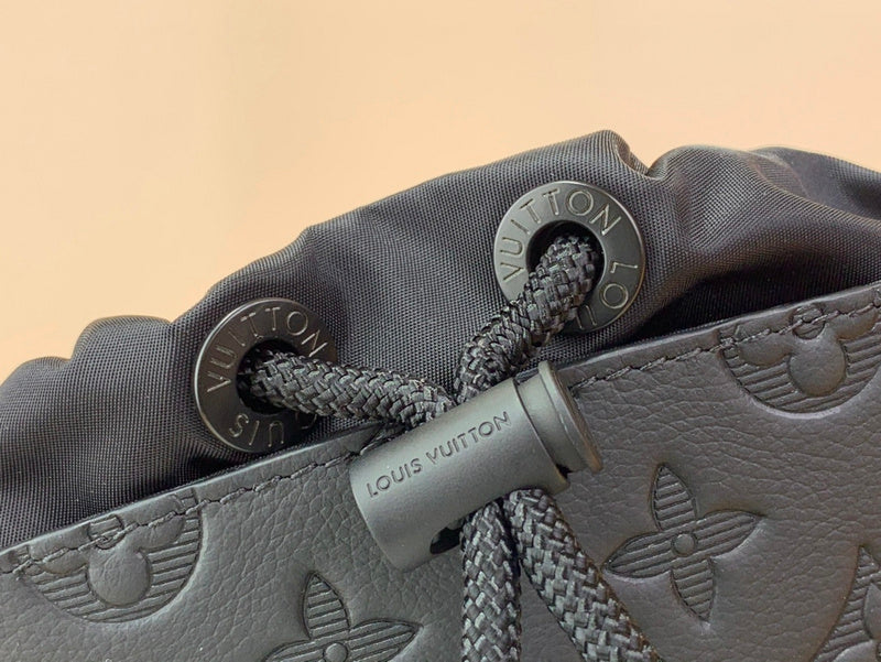 LO - LV Bags - 15434