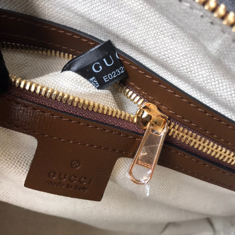 LO - GCC Bags - 6218