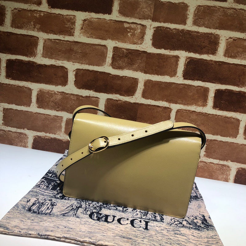 LO - GCC Bags - 3060