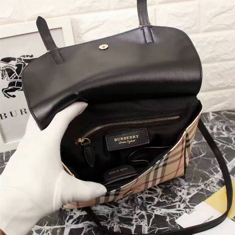 B-Berry Bags - Women Love Luxury Bags - 1116
