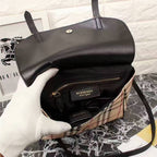B-Berry Bags - Women Love Luxury Bags - 1116