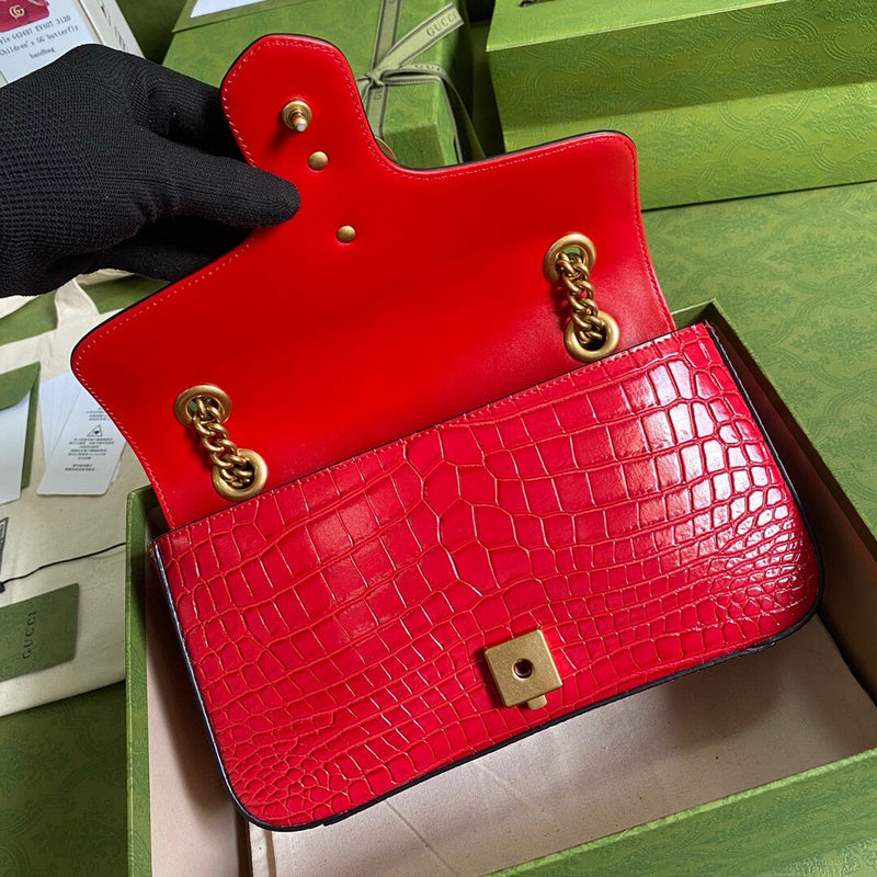 LO - GCC Bags - 5837