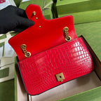 LO - GCC Bags - 5837