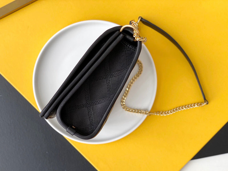 BB - YSL Bag - 3681