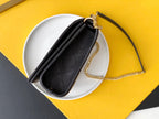 BB - YSL Bag - 3681