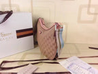 LO - GCC Bags - 2330