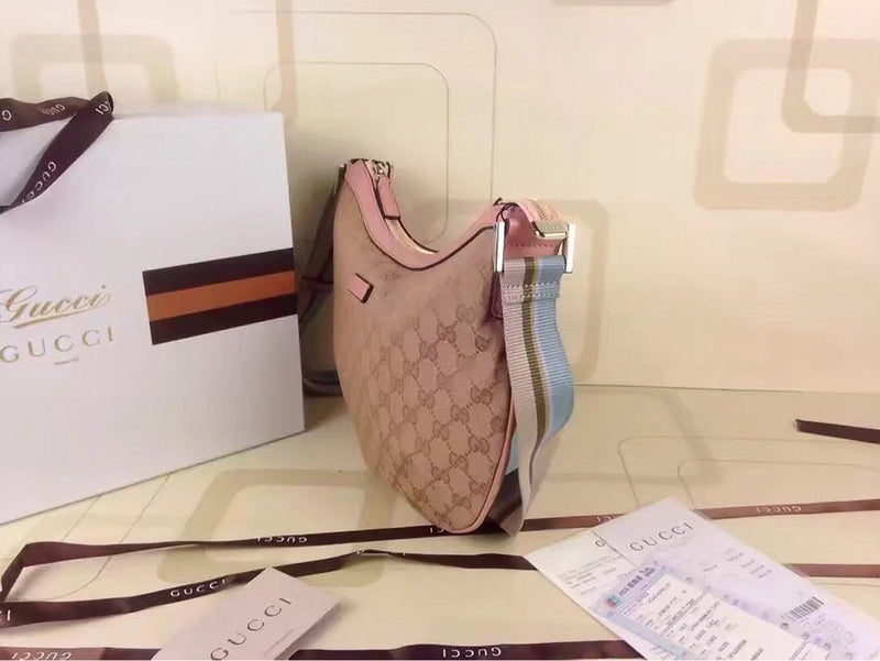 LO - GCC Bags - 2330