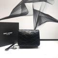 BB - YSL Bag - 2887