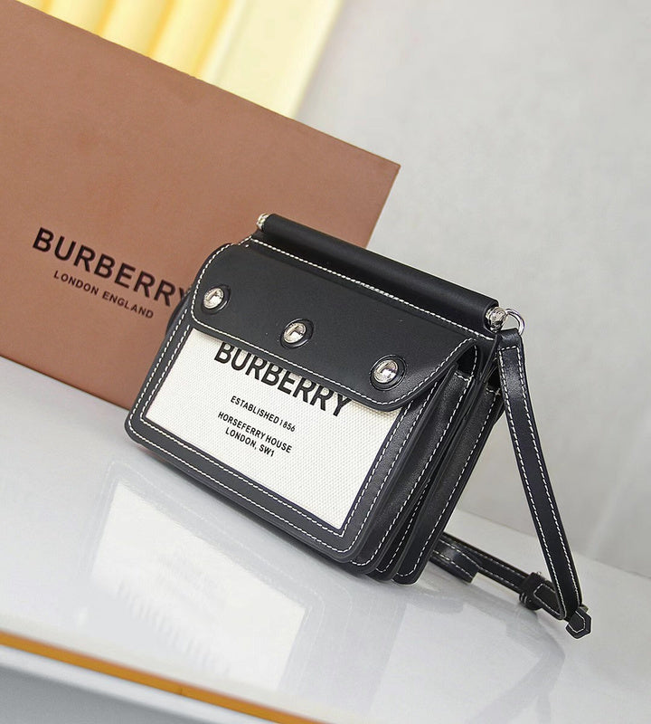 B-Berry Bags - Women Love Luxury Bags - 793