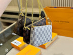 LO - LV Bags - 15010