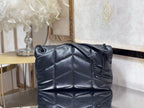 YSL BAGS - WOMEN LOVE LUXURY BAGS - 2498