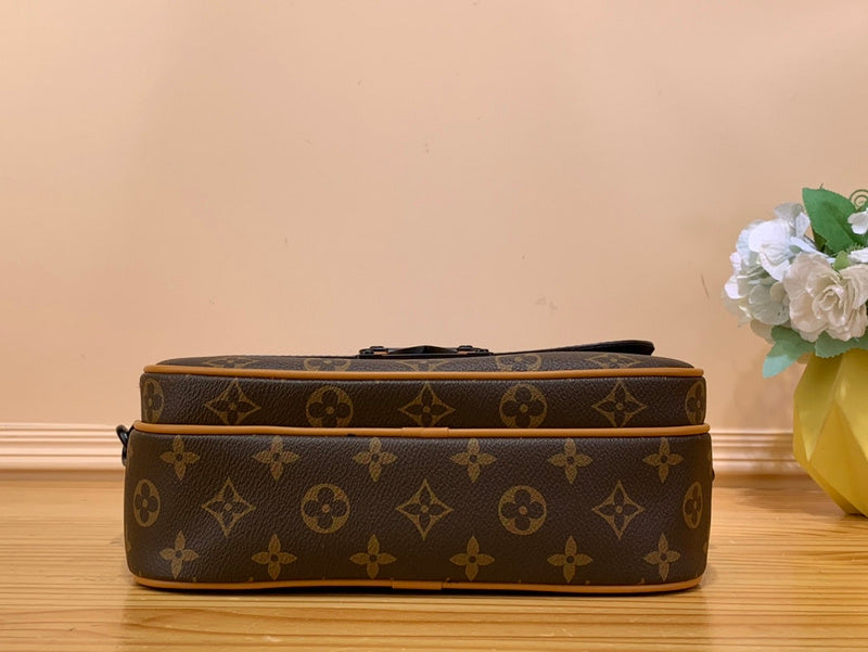 LO - LV Bags - 15200