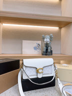 LO - CCH Bags - 020