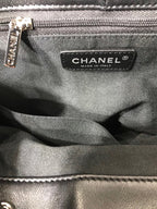 LO - CHL Bags - 3703